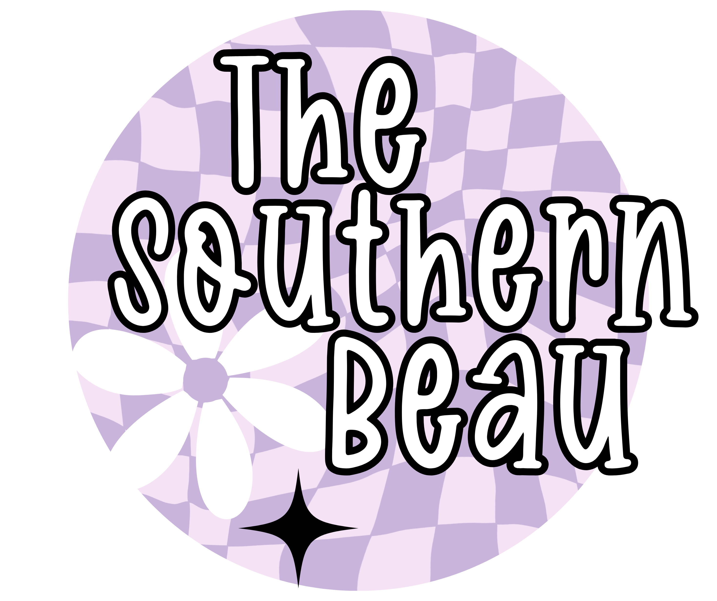 The Southern Beau 