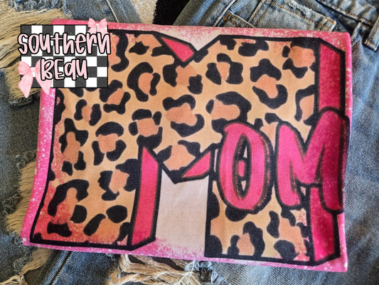Mom